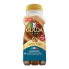 GOLDA COFFEE CAPUCINO (12)