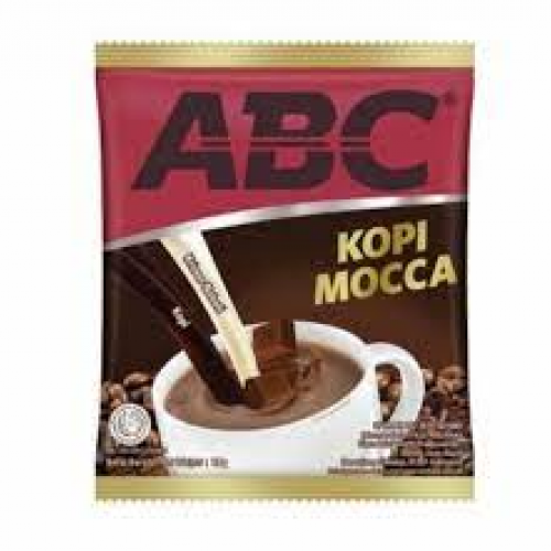 ABC MOKA (12)