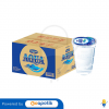 AQUA 240ML (48)