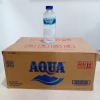 AQUA 330ML (24)