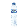 AQUA 600ML (24)