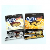 GERRY SALUUT COKLAT 500 (12)