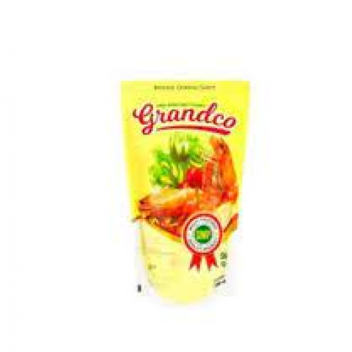 GRANDCO 1000ML (12)