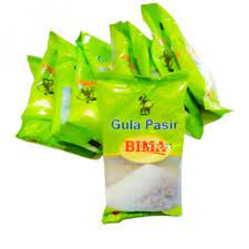 GULA PASIR RENCENG  RP.1000 (10)