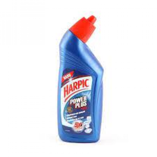 HARPIC BOTOL 200ML