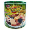 HATARI ASSRTD BULAT (6)