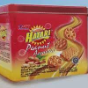 HATARI PEANUT KL (6)