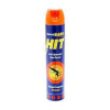 HIT AEROSOL 400ML