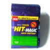 HIT MAGIC (48)