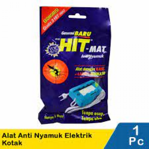 HIT MAT ALAT (12)