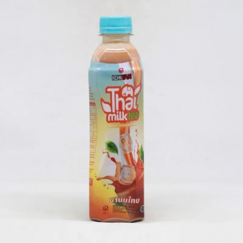 ICHITAN THAI MILK TEA (24)