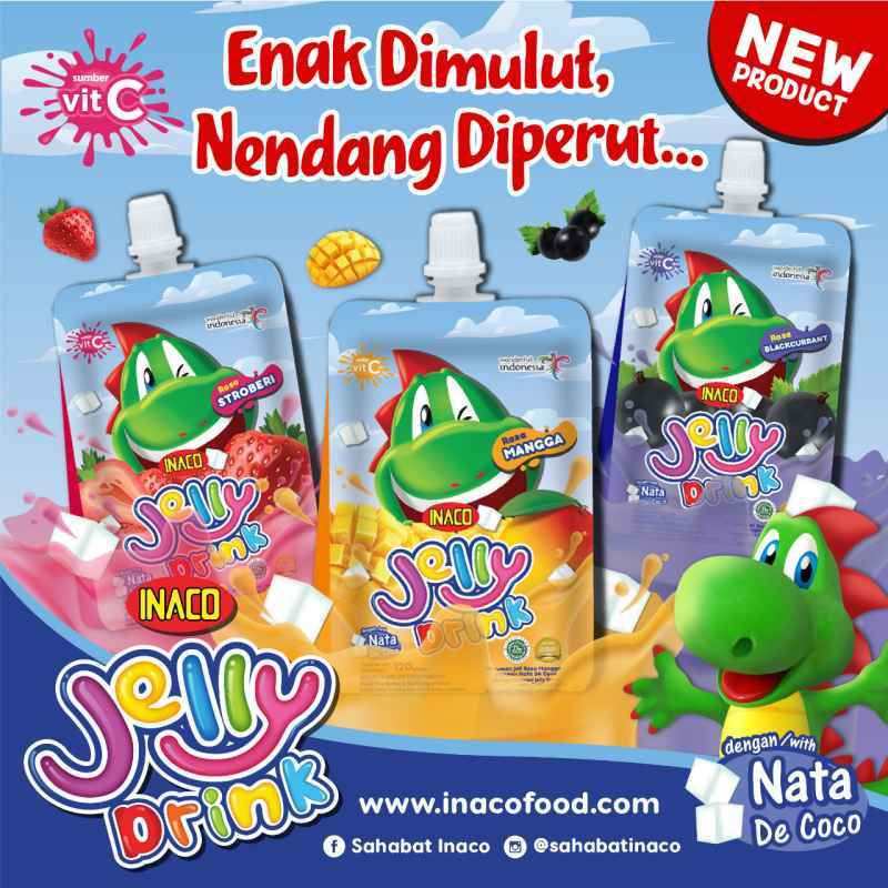 INACO JELLY DRINK (10)