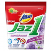 ATTACK JAZ1 850G (12)