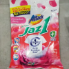 ATTACK JAZ 1 200GR (24)