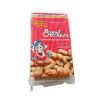 INTERBIS KACANG (2X6)