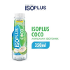 ISOPLUS 350ML KELAPA (12)