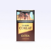 DJARUM COKLAT EXTRA