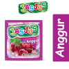 JAS JUS ANGGUR (6X5X10)