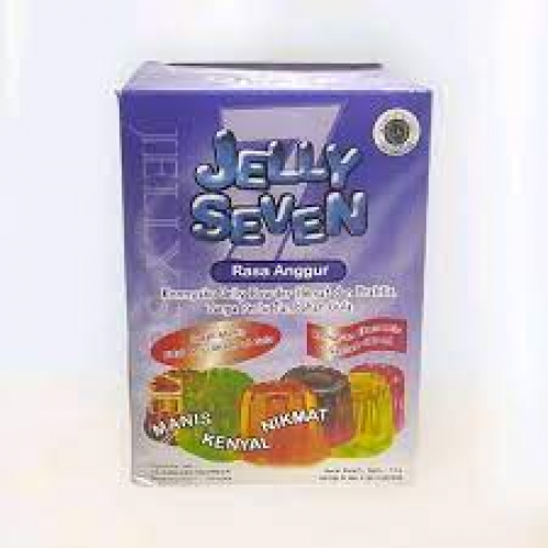 JELLY SEVEN BUAH ANGGUR (12)