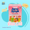 JELLY SEVEN BUAH LECI (12)