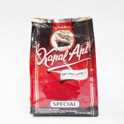 KAPAL API 380GR (9)