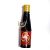 KECAP ABC MEJA (48)