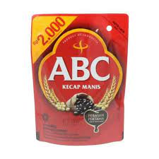 KECAP ABC RP.2000 (48)