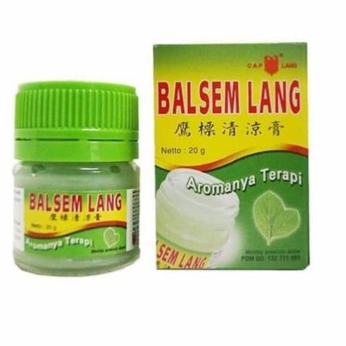 BALSEM LANG 10GR (12)