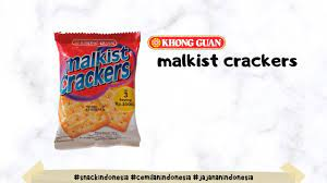 KG MALKIS RP1000 CRACKERS (8)