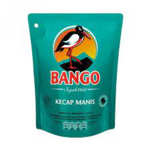 BANGO 220 ML (24)