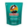 BANGO 220 ML (24)