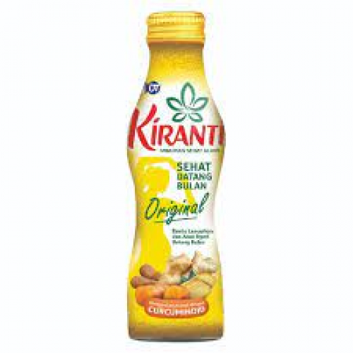 KIRANTI DB (24)