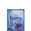 KISPRAY RP.500 BIRU (12)