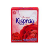 KISPRAY RP.500 MERAH (12)