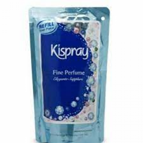 KISPRAY REVIL 200ML (24)