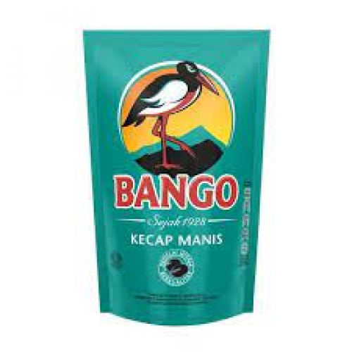 BANGO 550 ML (12)