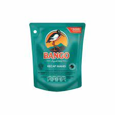 BANGO 60 ML (48-BN)