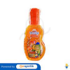 KODOMO SHAMPO BOTOL 45ML (6)