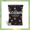 KOJIMA CANDY