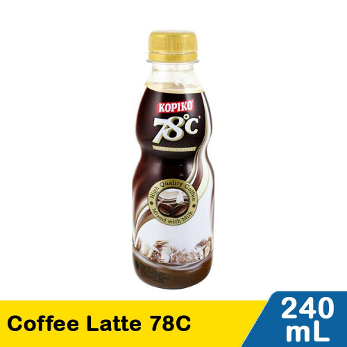 KOPIKO 78C (12)