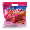 BARICHO STRAWBERRY (12X20)