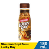 KOPIKO LUCKY DAY (12)