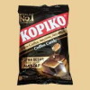 KOPIKO SAK (24)