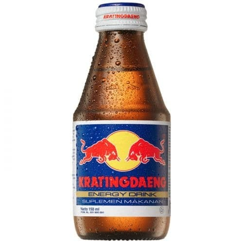 KRATINGDAENG (50)