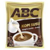 ABC SUSU (12X10)