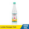 LARUTAN KAKI 3 BOTOL 500ML (6X4)