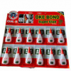 LEM OKE BOND RP.2000 (25)