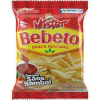 BEBETO (4X10)