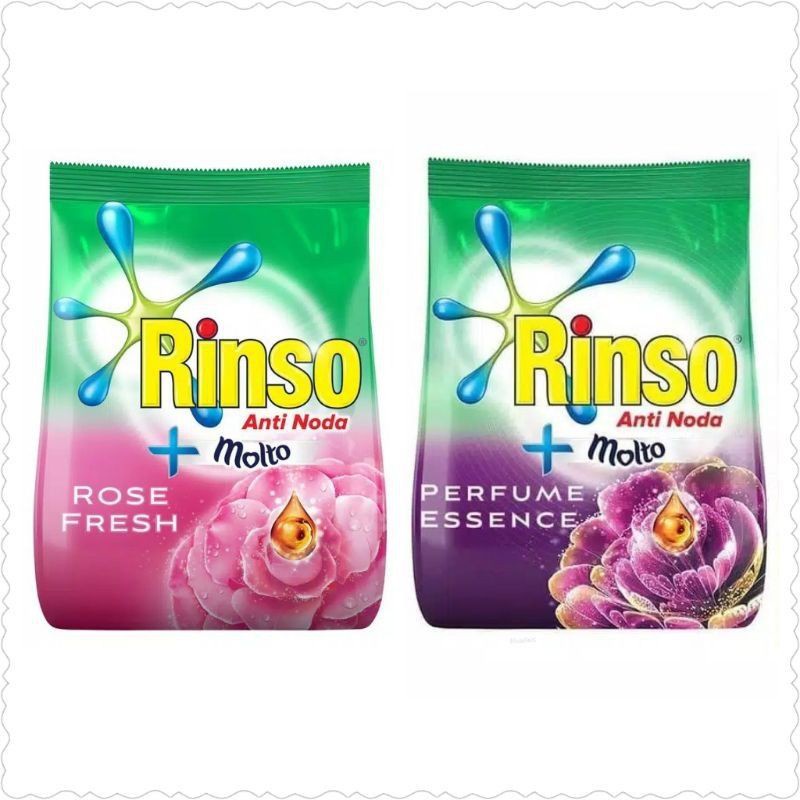 RINSO RP.5000 195GR (18)