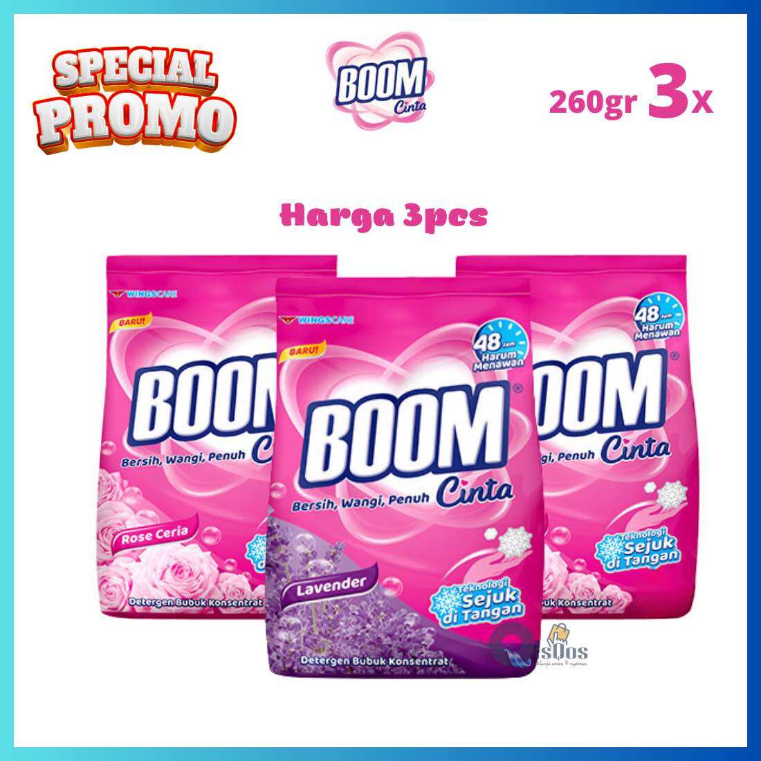 BOOM CINTA 260GR 2 FREE 1 (36)